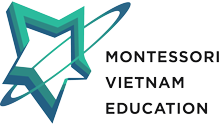 MVEC - TRUNG TÂM ĐÀO TẠO MONTESSORI VIỆT NAM