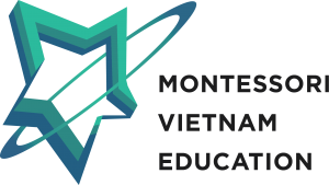 Montessori Vietnam Education Center