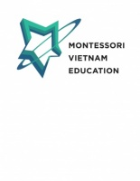 Hình ảnh Maria Montessori: Hành Trình 150 Năm Truyền Cảm Hứng Đổi Mới Giáo Dục Toàn Cầu