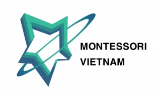 INFORMATION FOR AMI MONTESSORI MANAGEMENT COURSE
