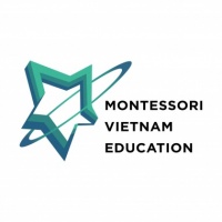 KẾT NỐI THAM QUAN VÀ CHIA SẺ MÔI TRƯỜNG MONTESSORI