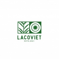 LÁ CỎ MONTESSORI