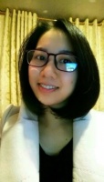 MONTESSORI EDUCATOR NGUYEN THI HONG NHUNG