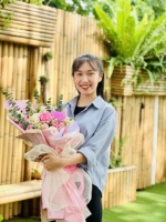 NHÀ GIÁO DỤC MONTESSORI TRẦN THỊ TÀI LINH - AMI 0 - 3