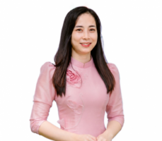MS LUU THI PHUONG