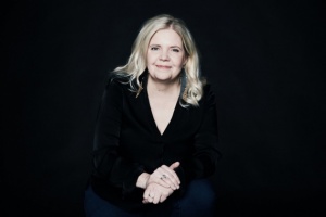 Cô. Tiina Suominen
