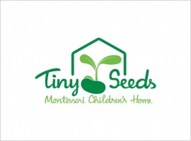 TINY SEEDS MONTESSORI CHILDRENS HOME