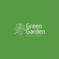 TRƯỜNG MẦM NON VƯỜN XANH MONTESSORI