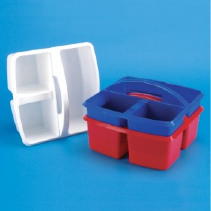 Mini Utility Caddy