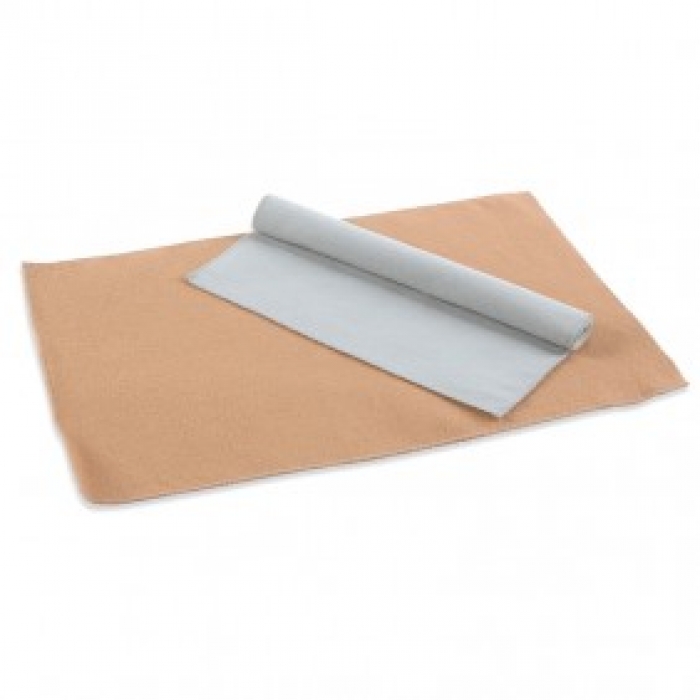 Felt Table Mat