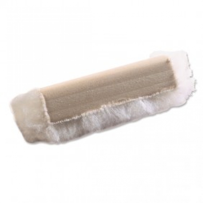 Shoe Buffer