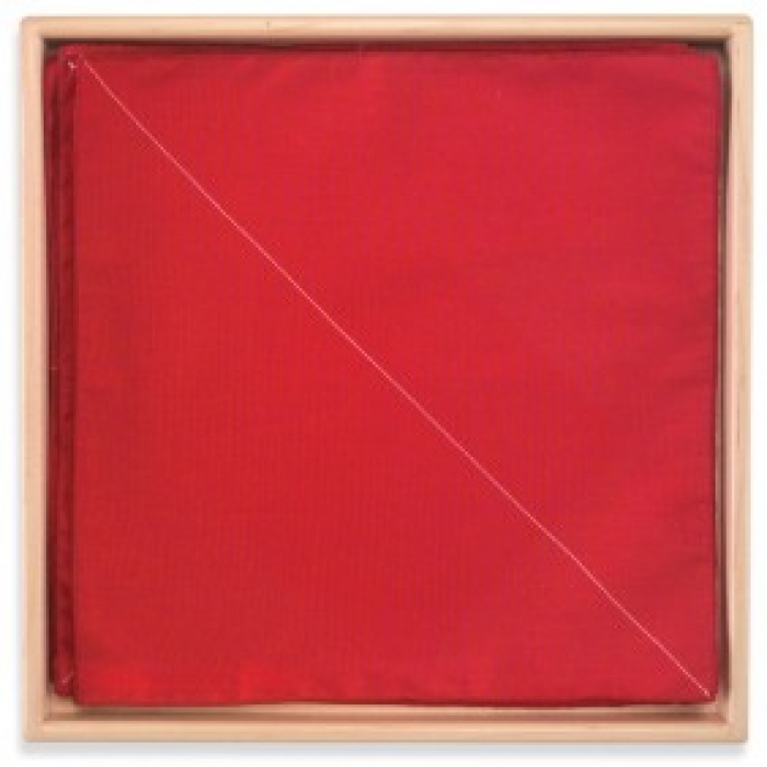 Folding Activity