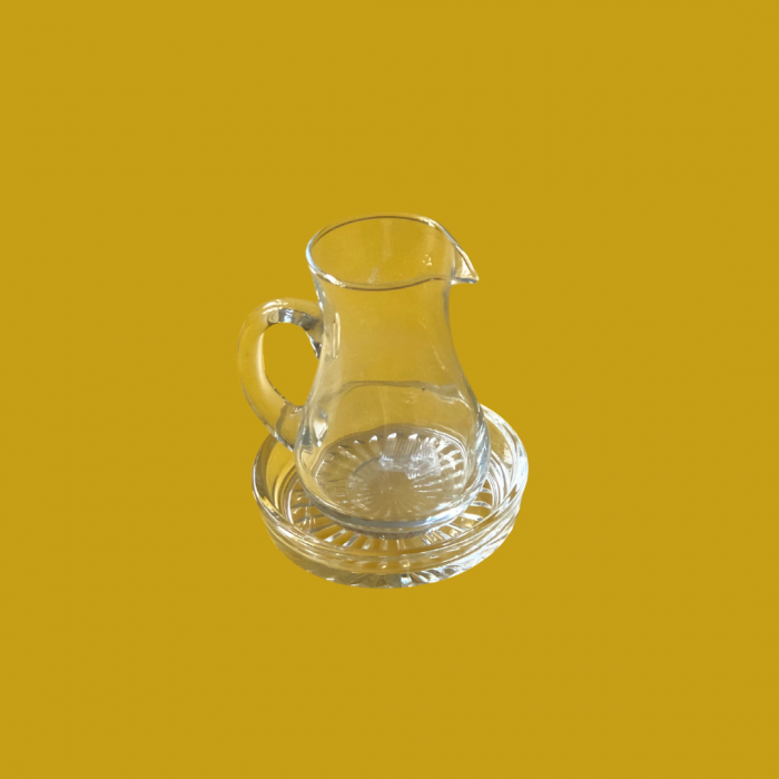 Bình nước