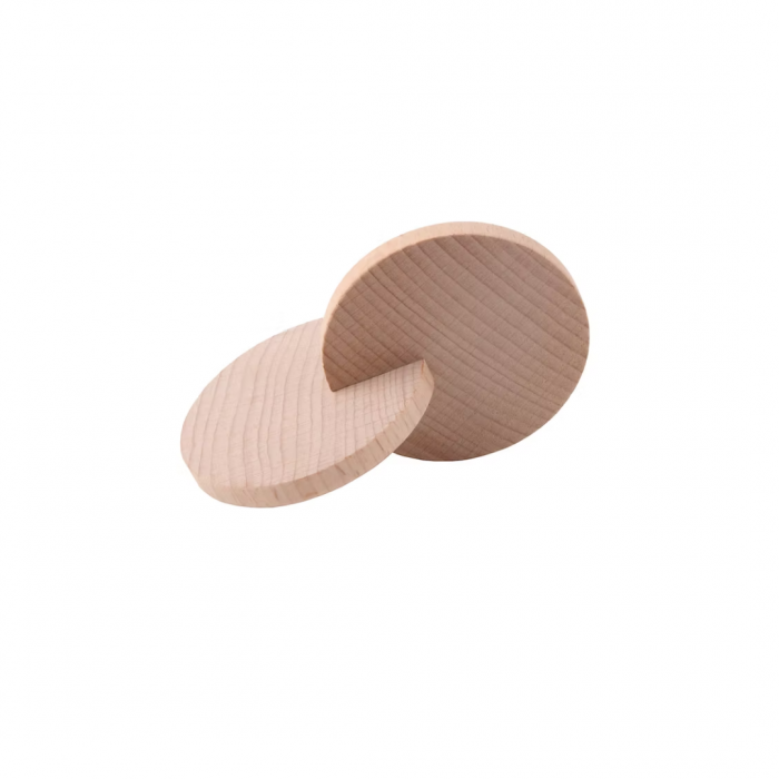 Các Hình tròn Lồng khớp khoảng 3 tháng tuổi (Interlocking Circles)